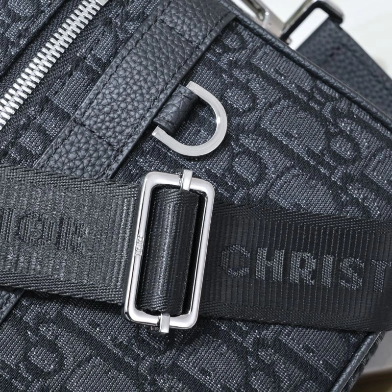 RelaxedFit Christian Dior Satchel Bags 85601
