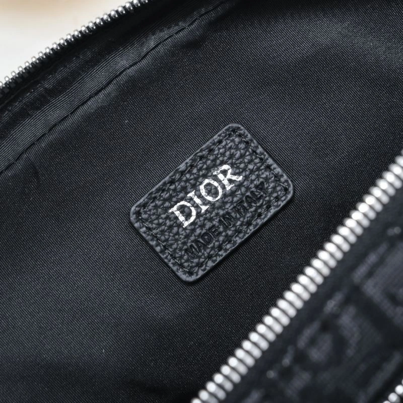 RelaxedFit Christian Dior Satchel Bags 85601