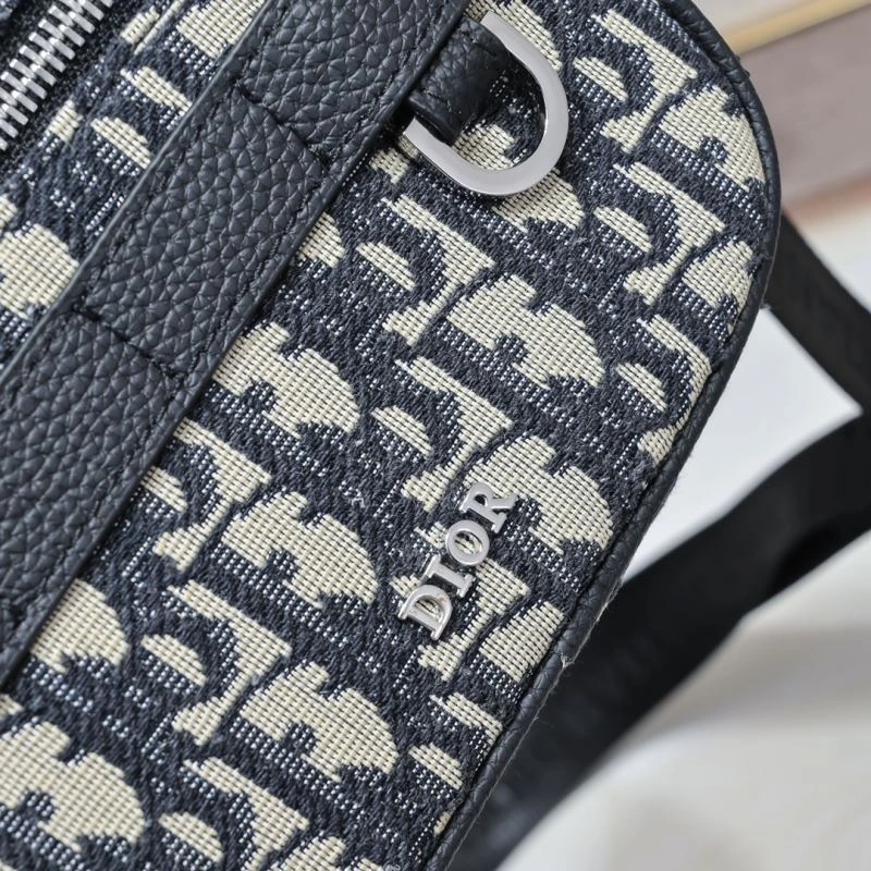 Durable Christian Dior Satchel Bags 85528