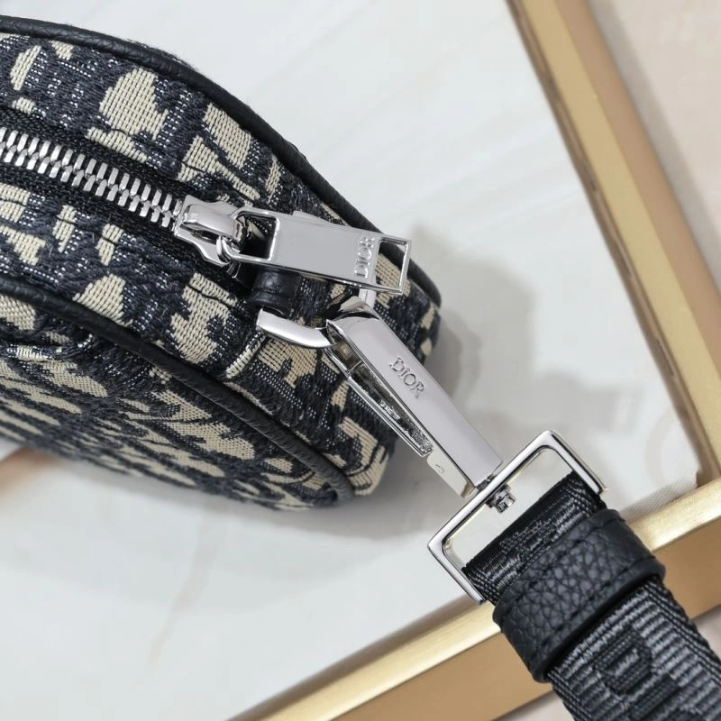 Durable Christian Dior Satchel Bags 85528