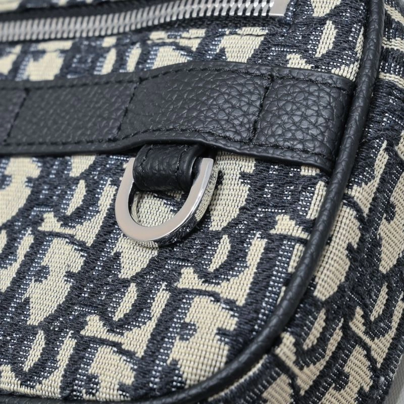 Durable Christian Dior Satchel Bags 85528