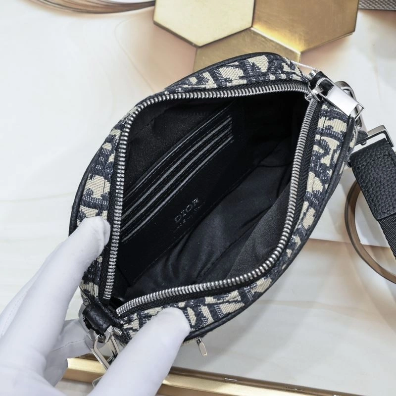 Durable Christian Dior Satchel Bags 85528