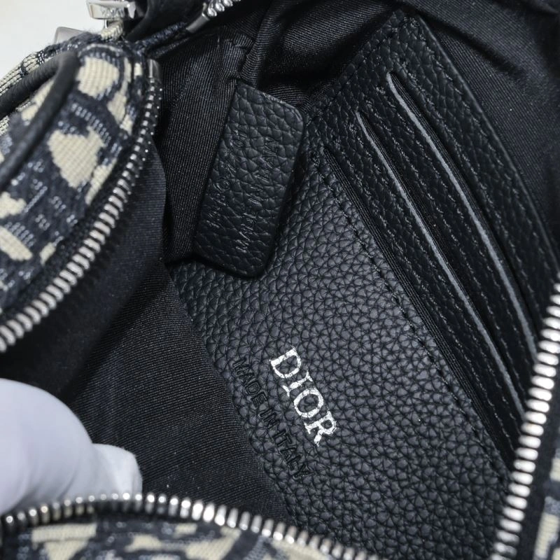 Durable Christian Dior Satchel Bags 85528