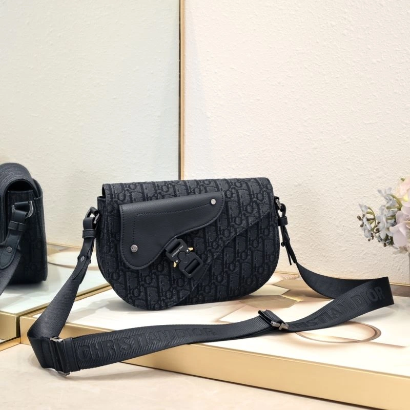 UrbanChic Christian Dior Satchel Bags 85527