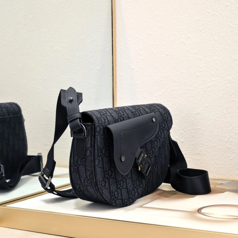 UrbanChic Christian Dior Satchel Bags 85527
