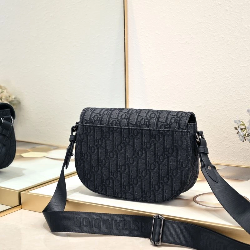 UrbanChic Christian Dior Satchel Bags 85527