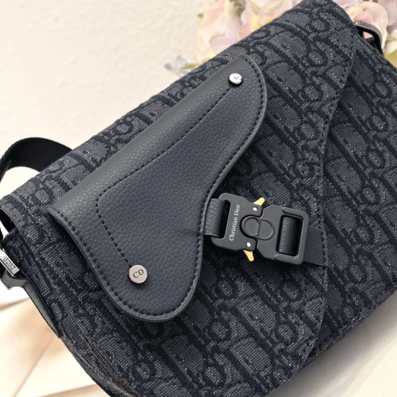 UrbanChic Christian Dior Satchel Bags 85527