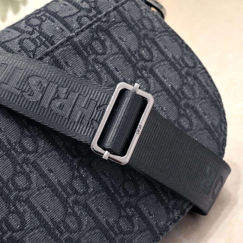 UrbanChic Christian Dior Satchel Bags 85527