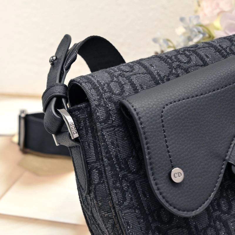 UrbanChic Christian Dior Satchel Bags 85527