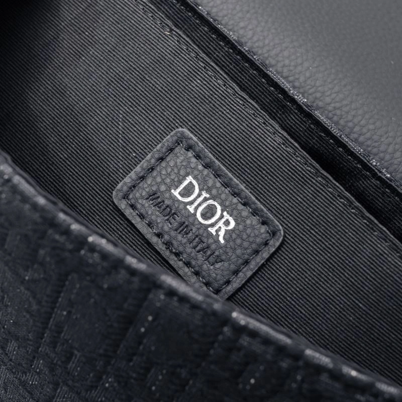 UrbanChic Christian Dior Satchel Bags 85527