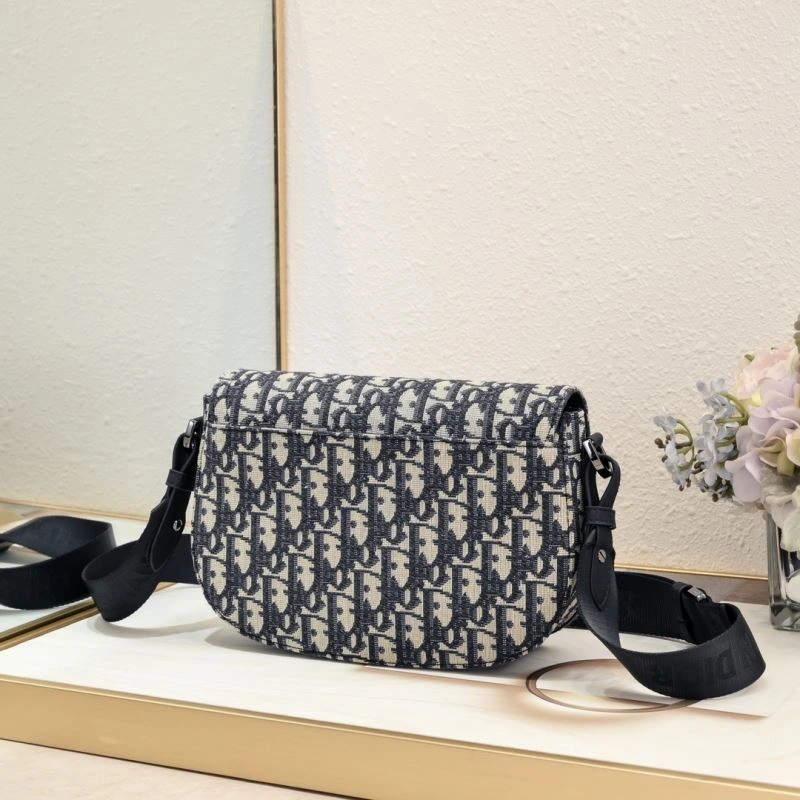 Christian Dior Satchel Bags Sustainable 85526