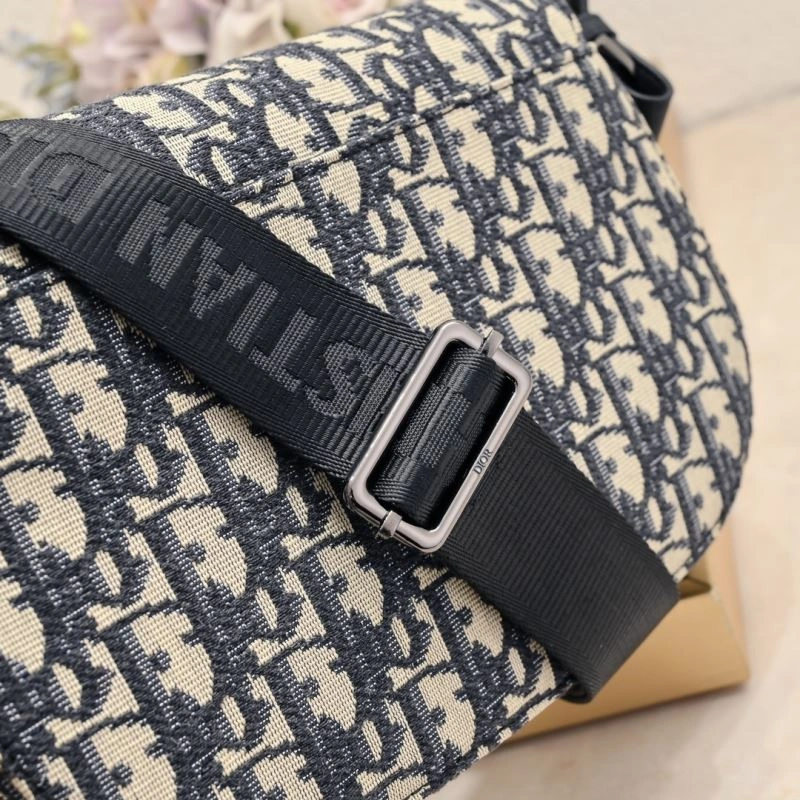 Christian Dior Satchel Bags Sustainable 85526