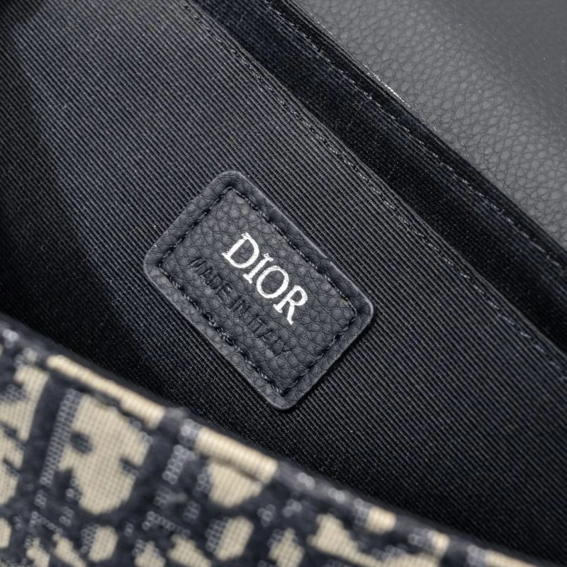 Christian Dior Satchel Bags Sustainable 85526