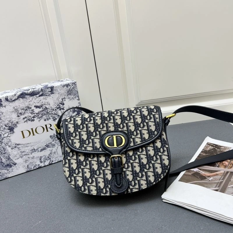 Premium Christian Dior Satchel Bags 84323