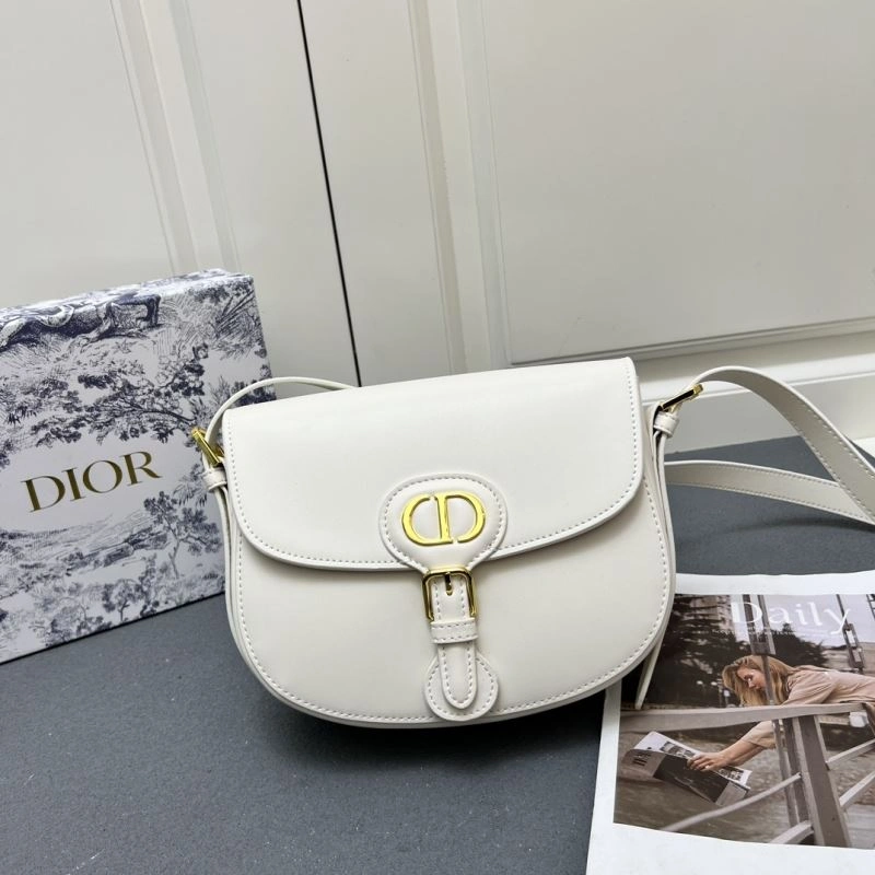 Practical Christian Dior Satchel Bags 84324