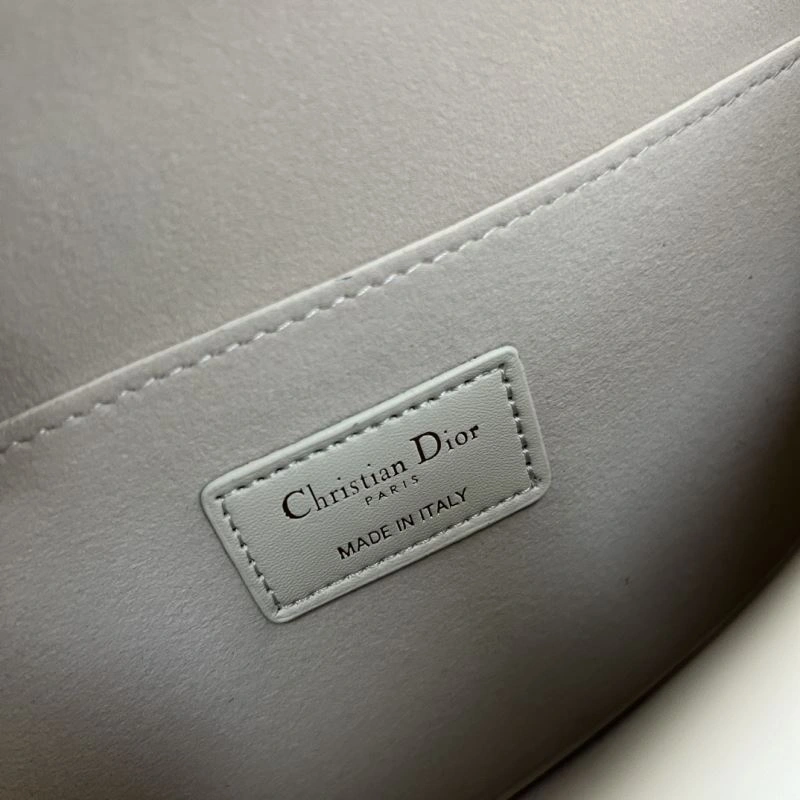Practical Christian Dior Satchel Bags 84324
