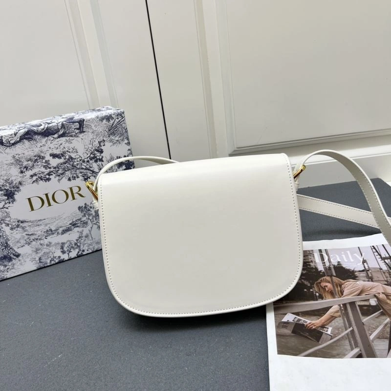 Practical Christian Dior Satchel Bags 84324