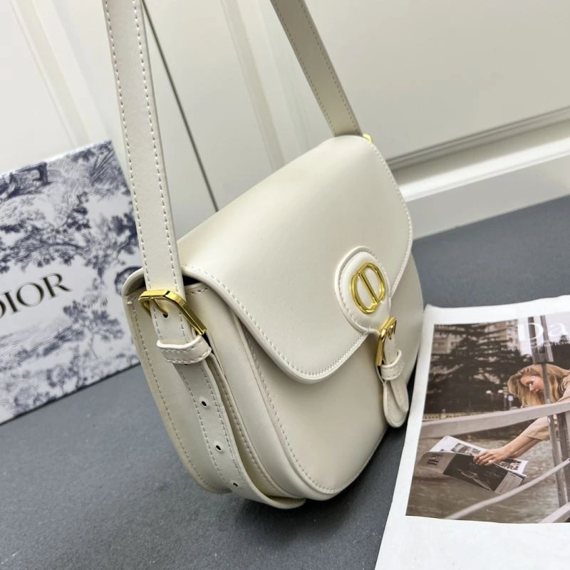 Practical Christian Dior Satchel Bags 84324