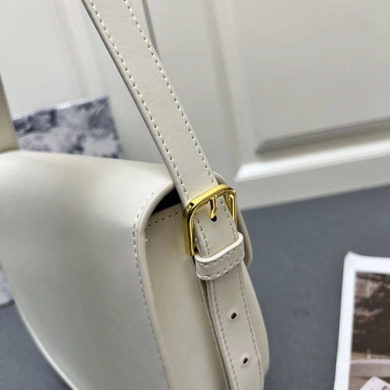 Practical Christian Dior Satchel Bags 84324