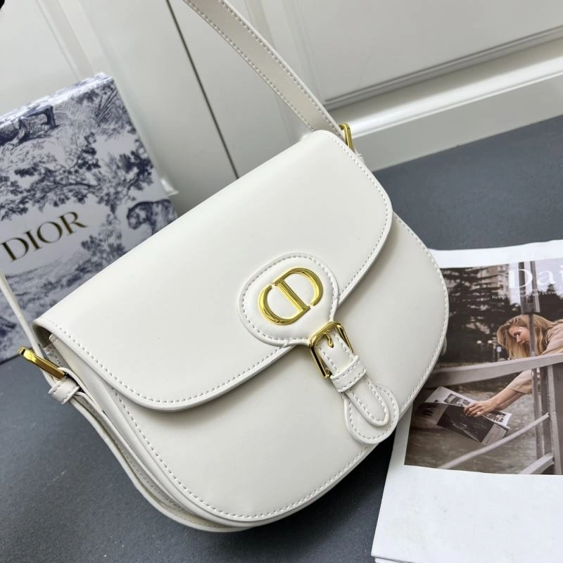Practical Christian Dior Satchel Bags 84324