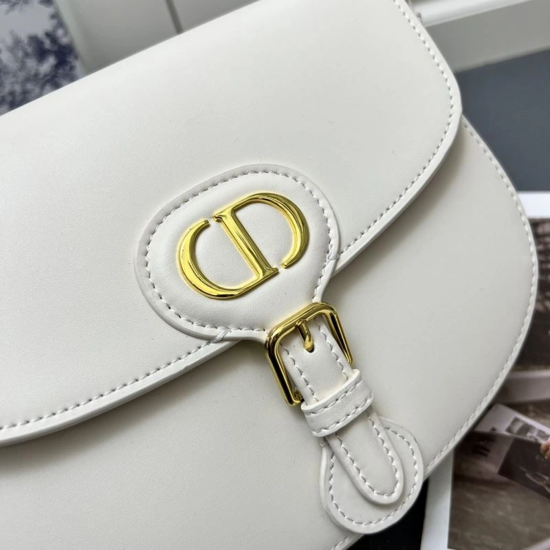 Practical Christian Dior Satchel Bags 84324