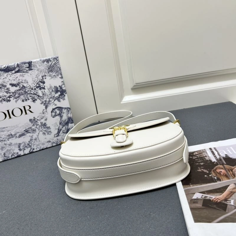 Practical Christian Dior Satchel Bags 84324