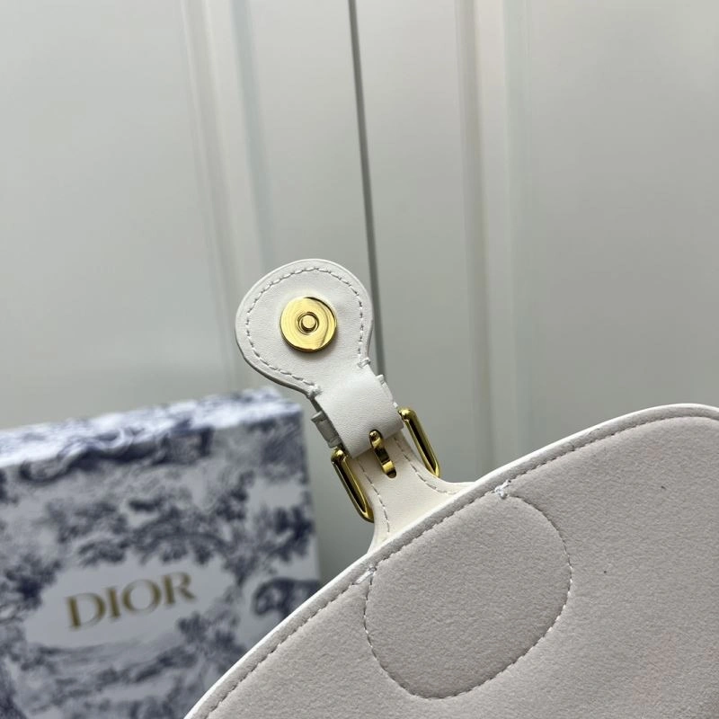 Practical Christian Dior Satchel Bags 84324