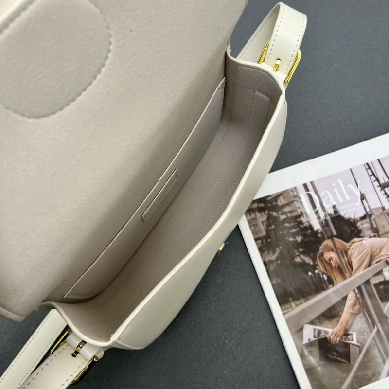 Practical Christian Dior Satchel Bags 84324