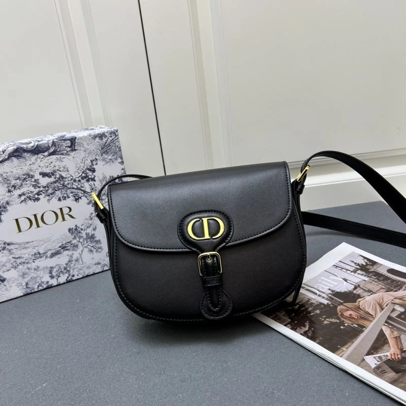 FastDry Christian Dior Satchel Bags 84322