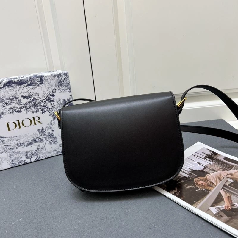 FastDry Christian Dior Satchel Bags 84322