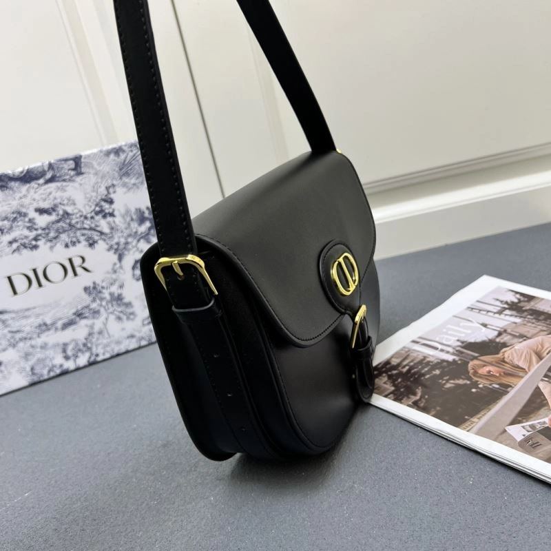 FastDry Christian Dior Satchel Bags 84322