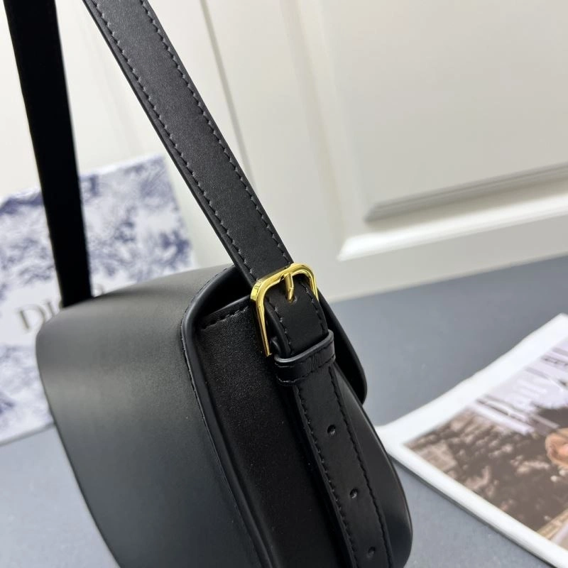 FastDry Christian Dior Satchel Bags 84322
