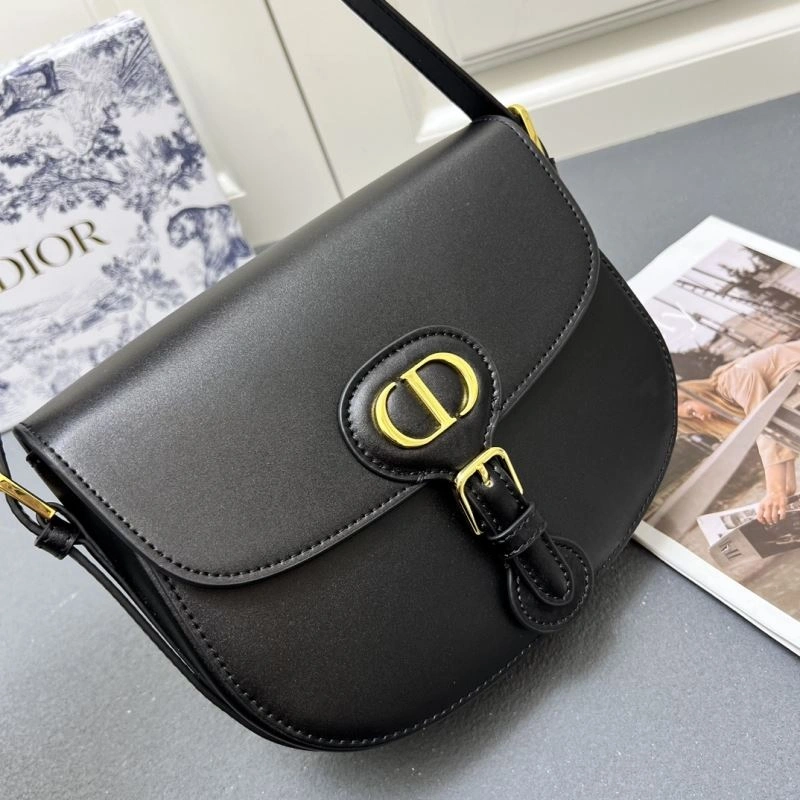FastDry Christian Dior Satchel Bags 84322