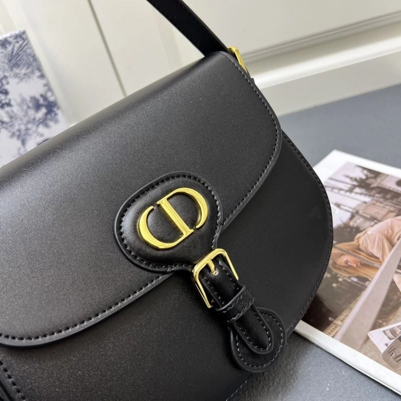 FastDry Christian Dior Satchel Bags 84322