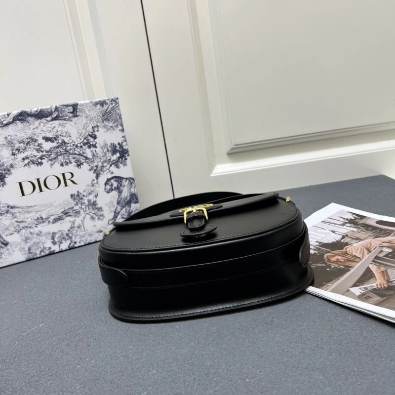 FastDry Christian Dior Satchel Bags 84322