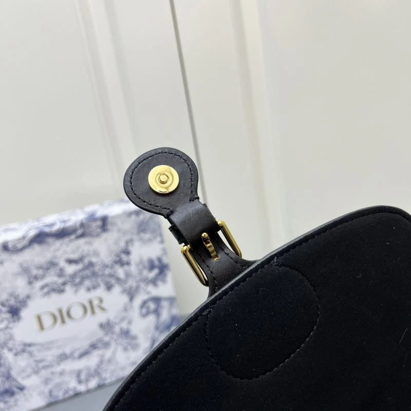 FastDry Christian Dior Satchel Bags 84322