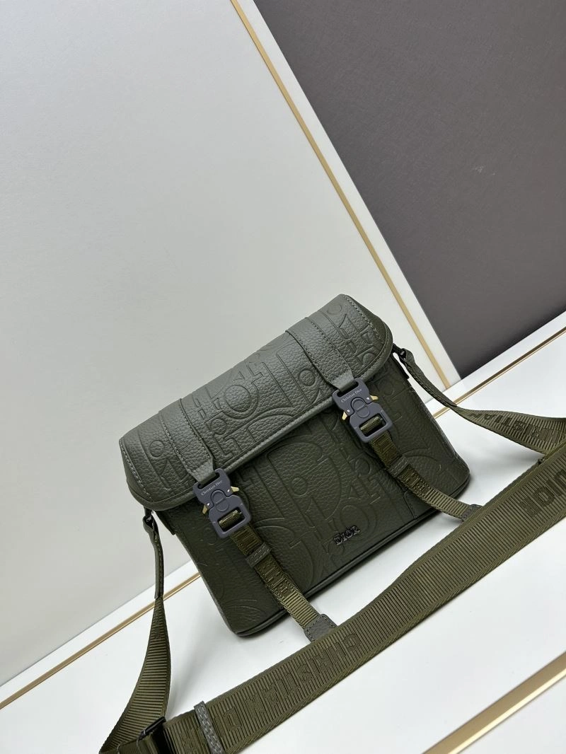 Christian Dior Satchel Bags Comfortable 84318
