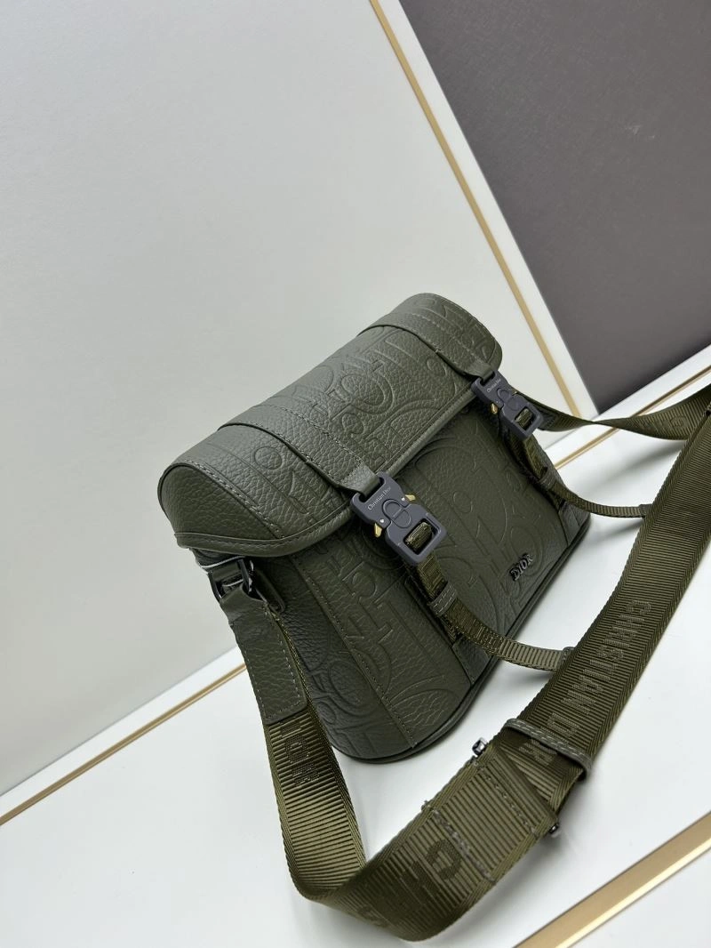 Christian Dior Satchel Bags Comfortable 84318