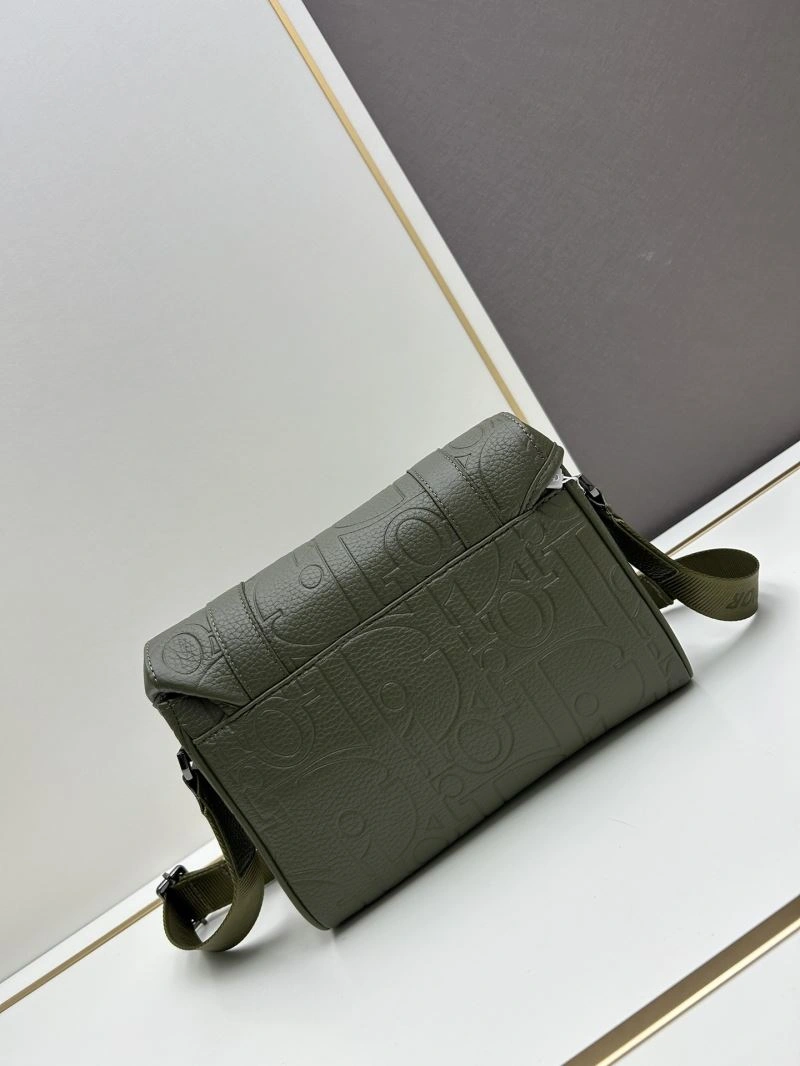 Christian Dior Satchel Bags Comfortable 84318