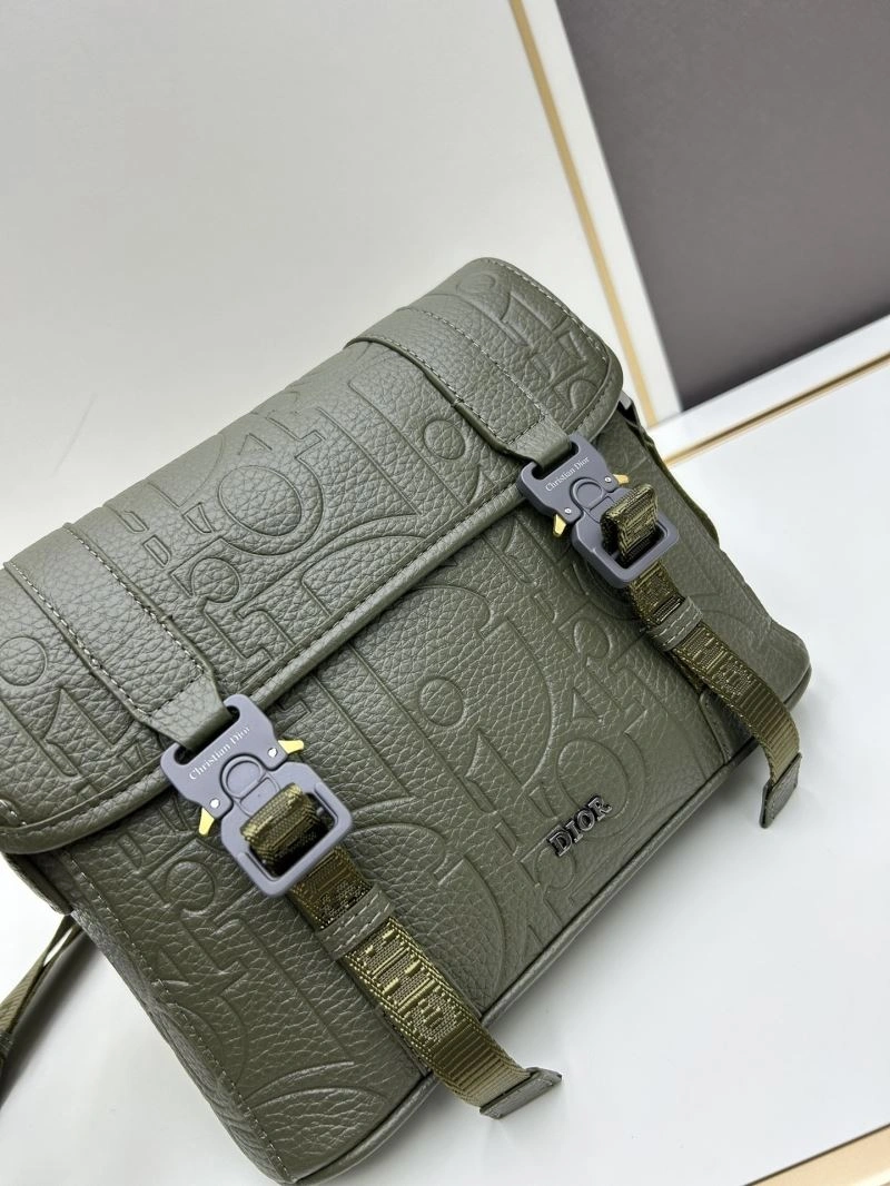 Christian Dior Satchel Bags Comfortable 84318