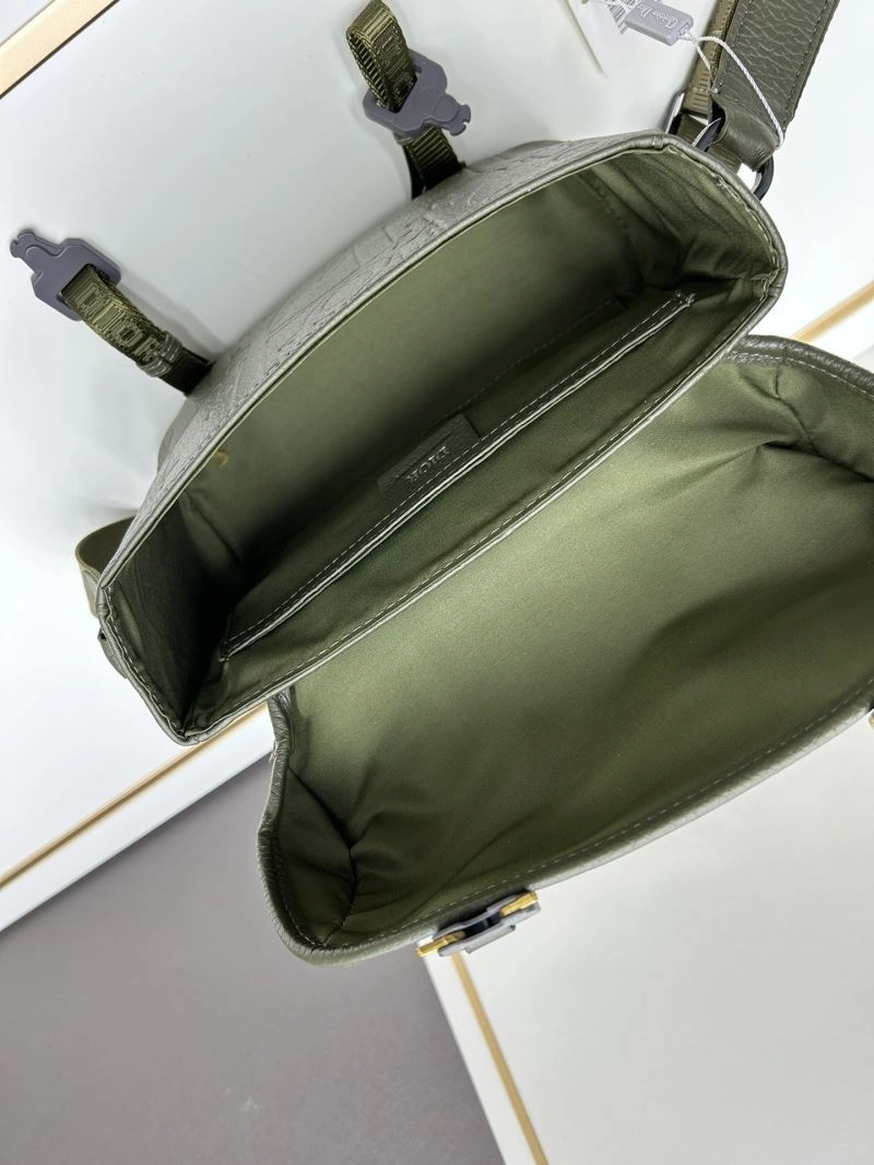 Christian Dior Satchel Bags Comfortable 84318