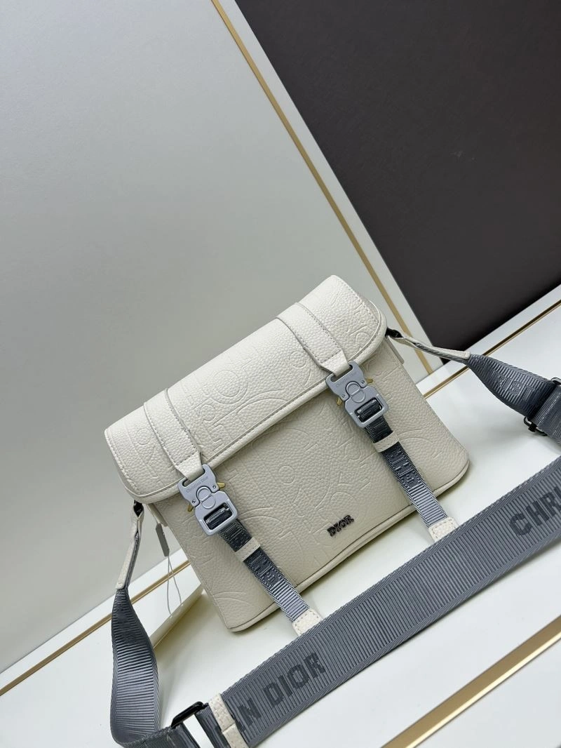 Modern Christian Dior Satchel Bags 84360