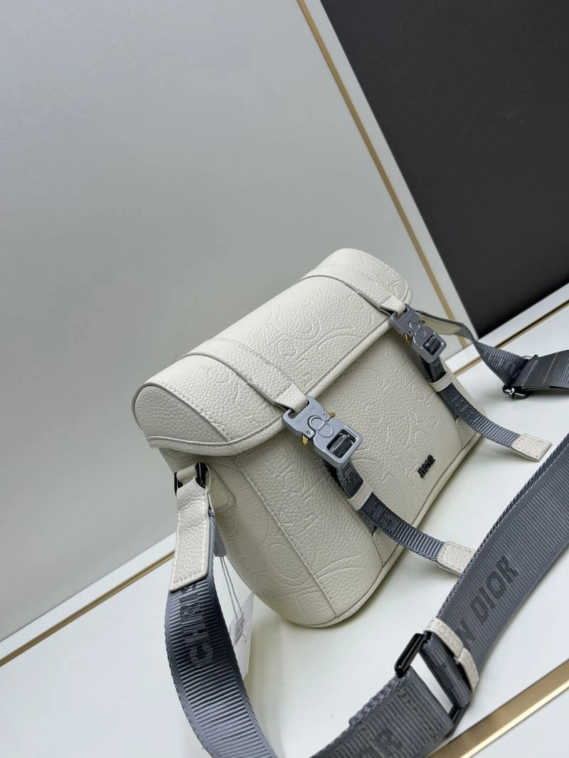 Modern Christian Dior Satchel Bags 84360