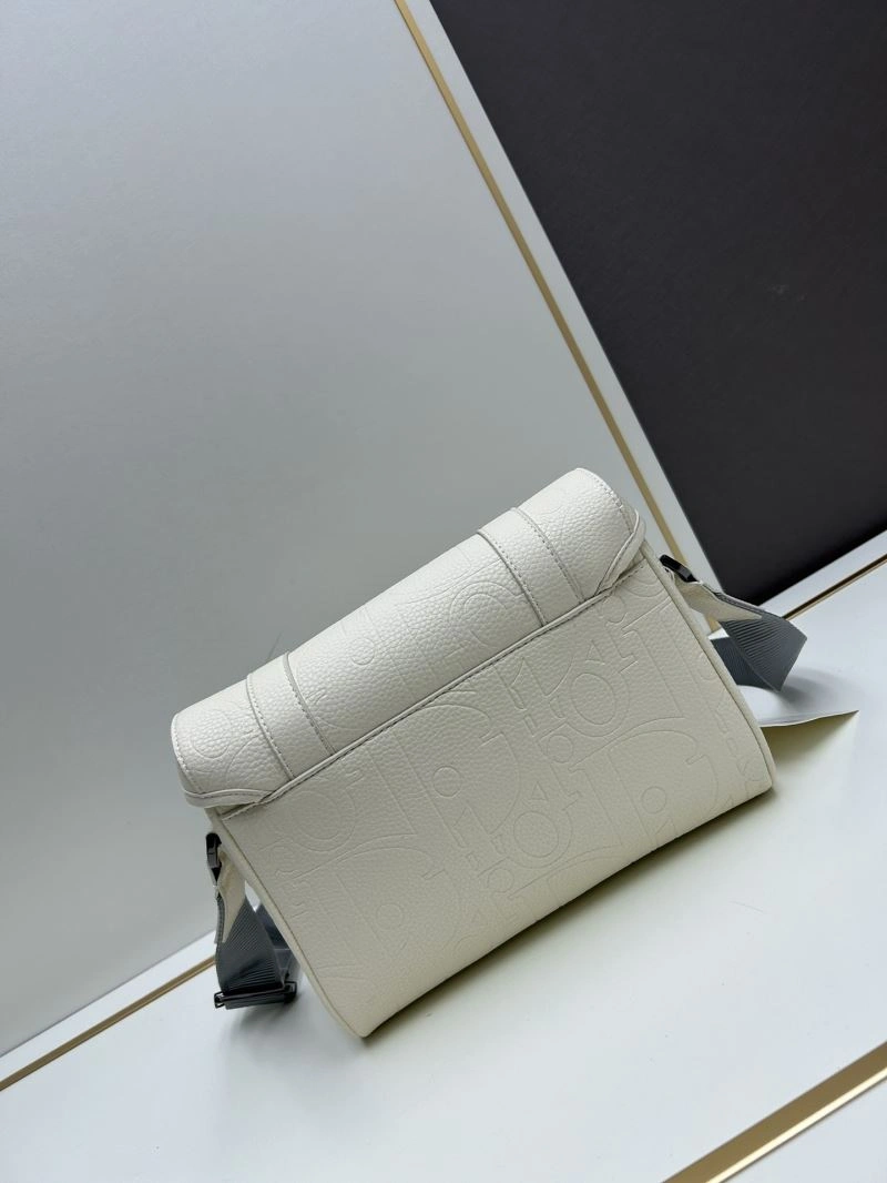Modern Christian Dior Satchel Bags 84360
