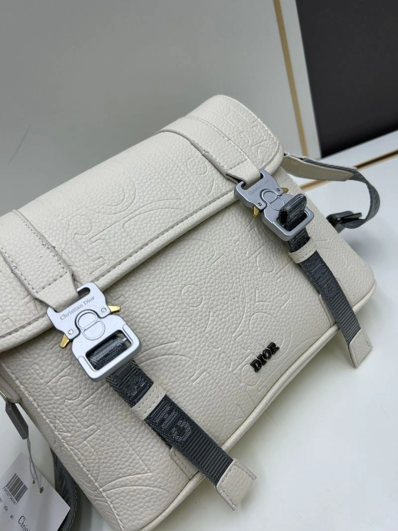 Modern Christian Dior Satchel Bags 84360