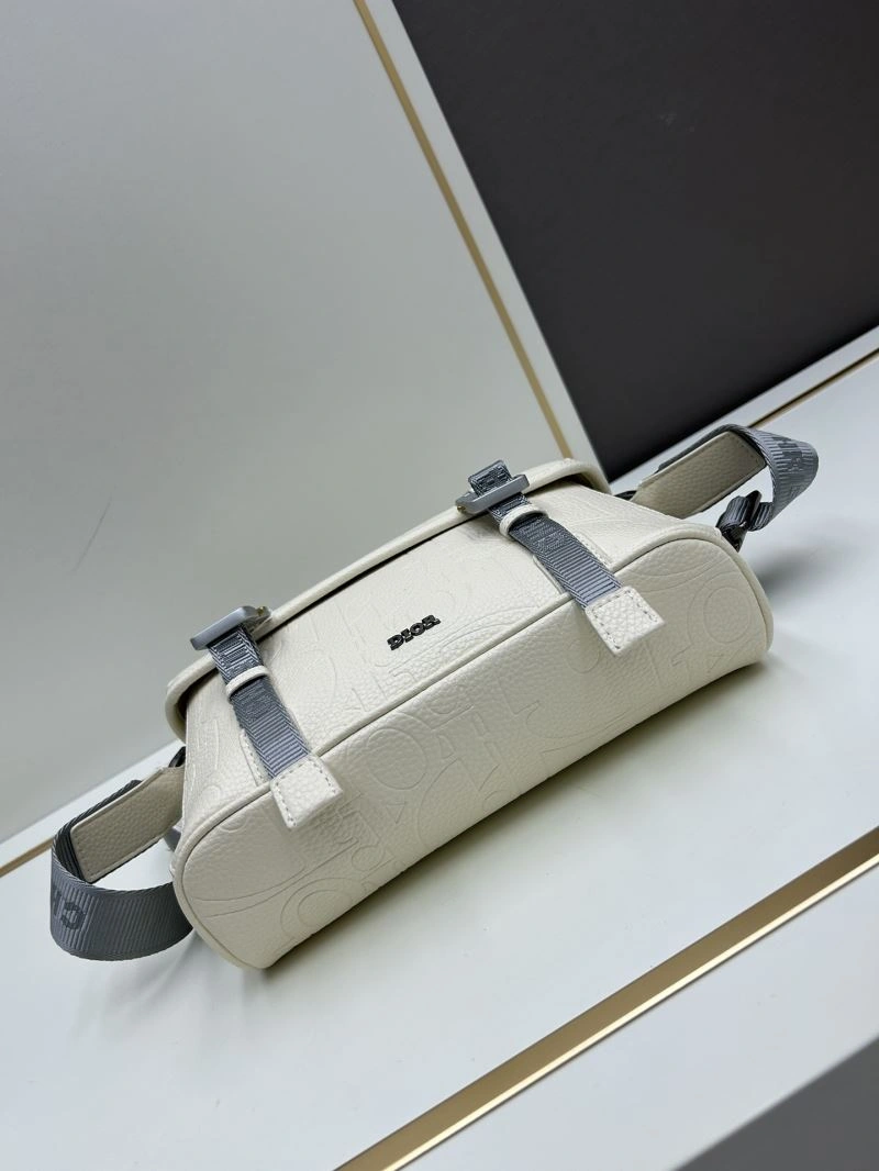 Modern Christian Dior Satchel Bags 84360