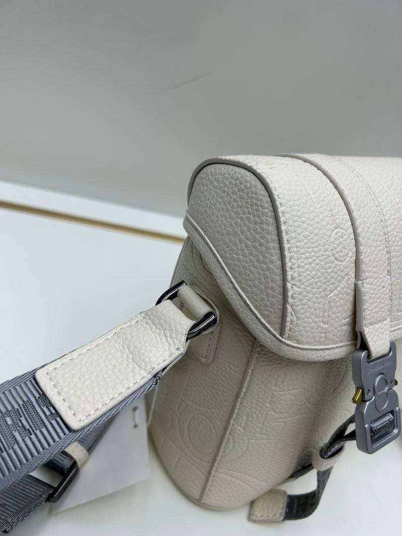 Modern Christian Dior Satchel Bags 84360