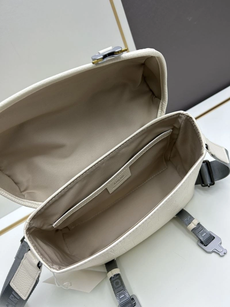 Modern Christian Dior Satchel Bags 84360