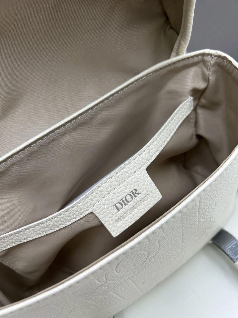 Modern Christian Dior Satchel Bags 84360