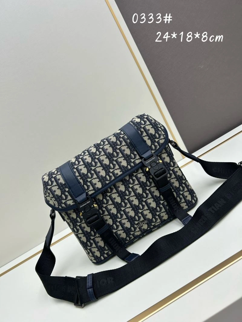 SmartChoice Christian Dior Satchel Bags 84317